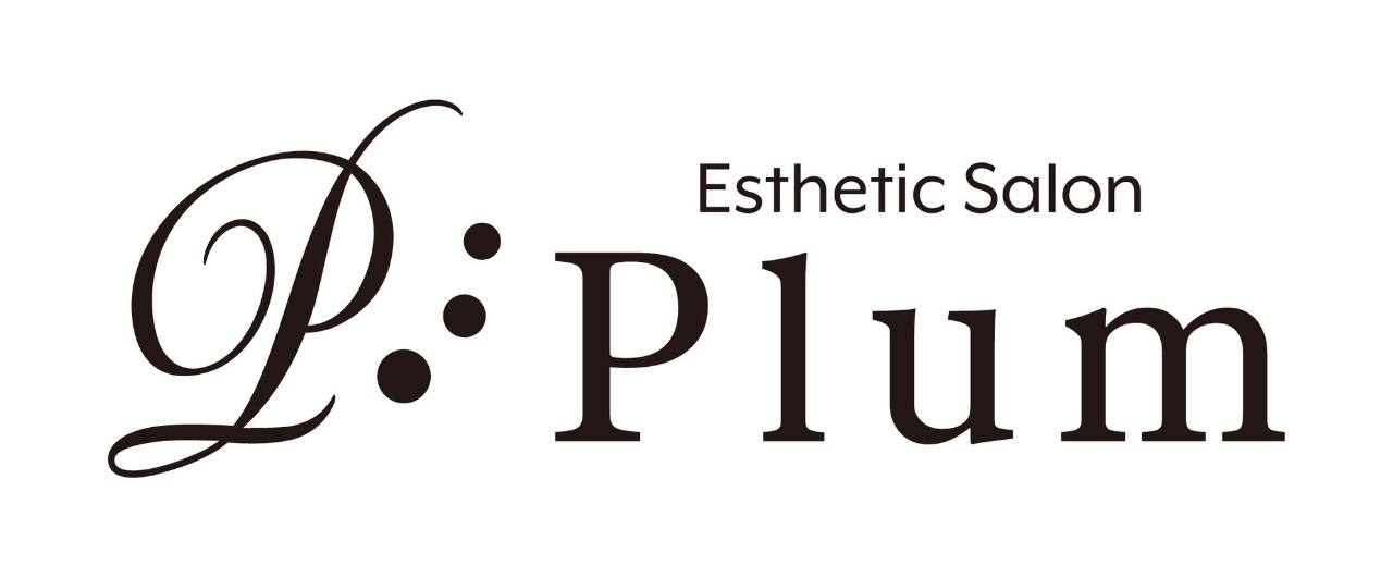 Esthetic Salon PLUM